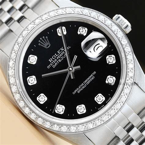 rolex watch photo|pictures of real rolex watches.